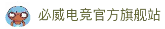 APP下载